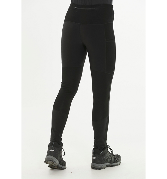 WHISTLER Watts Tights på