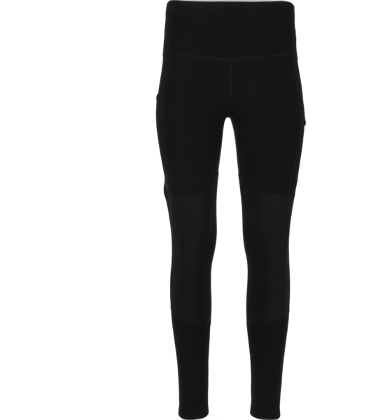 WHISTLER Watts Tights på