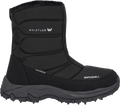WHISTLER Wattua Boots på