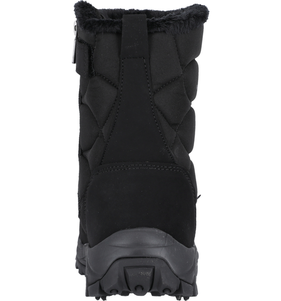 WHISTLER Wattua Boots på
