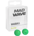 MAD WAVE Waxball på