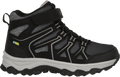 WHISTLER Waylon Winter Boots på