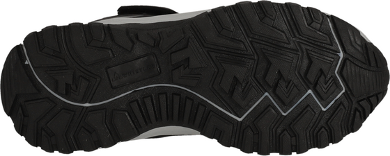 WHISTLER Waylon Winter Boots på