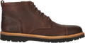 CLARKS Weltridge Zip på