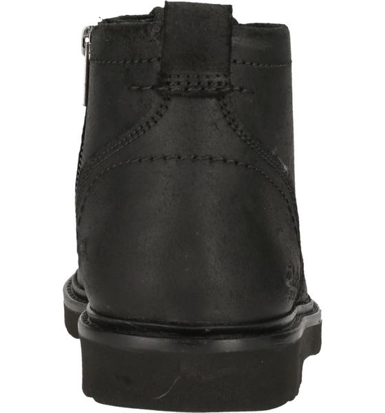 CLARKS Weltridge Zip på