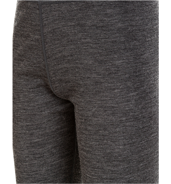 ZIGZAG Wendell Kids Wool Functional Underwear Set (2-piece) på