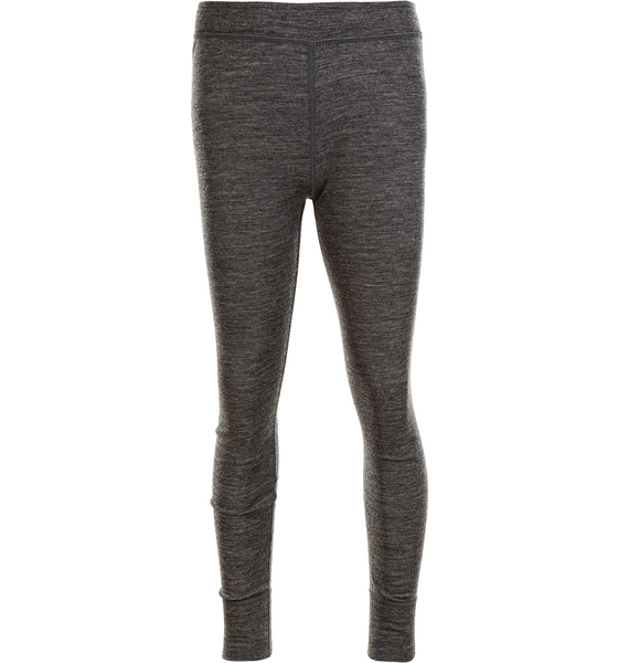 ZIGZAG Wendell Kids Wool Functional Underwear Set (2-piece) på