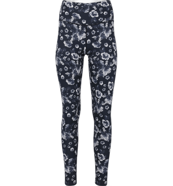 ENDURANCE Wennie Tights på