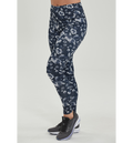 ENDURANCE Wennie Tights på