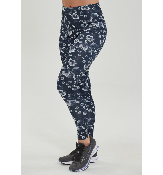 ENDURANCE Wennie Tights på