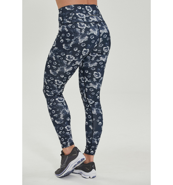ENDURANCE Wennie Tights på