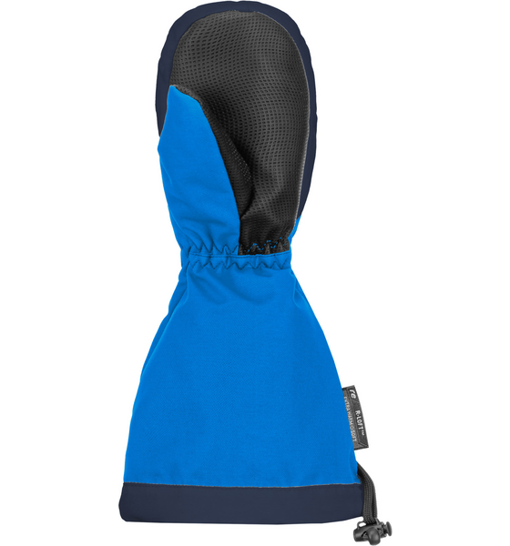 REUSCH Wes R-tex Xt Mitten på
