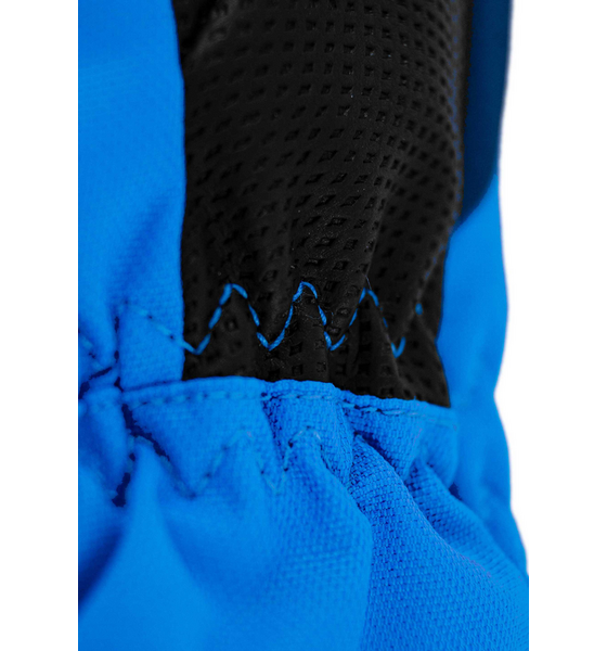 REUSCH Wes R-tex Xt Mitten på