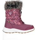 ZIGZAG Wesend Winter Boots på