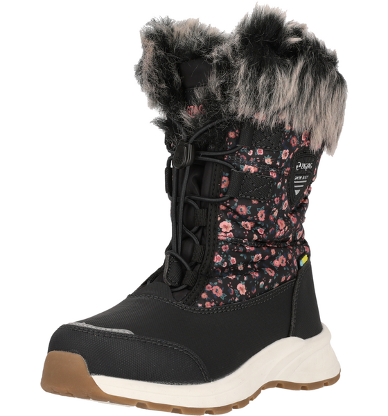 ZIGZAG Wesend Winter Boots på