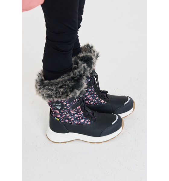 ZIGZAG Wesend Winter Boots på