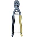WESTIN Westin Cable Hook Cutter Cr-v 8"/20cm Black Sand på