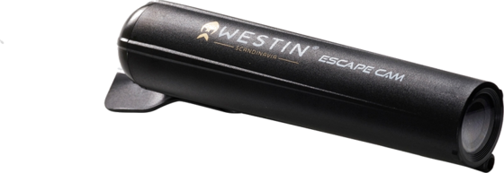 WESTIN Westin Escape Cam 40g 106mm på