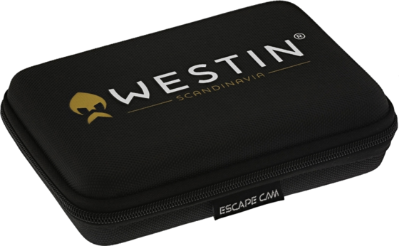 WESTIN Westin Escape Cam 40g 106mm på