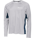 WESTIN Westin Flats Upf Shirt Grey på