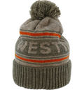 WESTIN Westin Mountain Snowroller Os Grey på