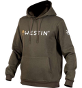 WESTIN Westin Original Hoodie Elmwood Green på