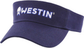 WESTIN Westin Pro Sport Visor One Size Deep Blue på