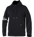 WESTIN Westin Script Hoodie på