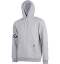 WESTIN Westin Script Hoodie på