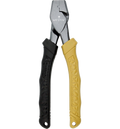 WESTIN Westin Single Crimper Stainless Hd 6"/15cm Black Sand på