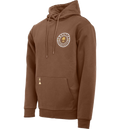 WESTIN Westin Swimlure Hoodie på