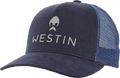 WESTIN Westin Trucker Cap One Size Ombre Blue på