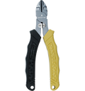 WESTIN Westin Twin Cut Pliers Stainless 6"/15cm Black Sand på