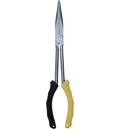 WESTIN Westin Unhooking Pliers Stainless Xl 11'4"/29cm Black Sand på