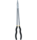 WESTIN Westin Unhooking Pliers Stainless Xxl 16"/41cm Black Sand på