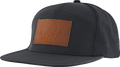 WESTIN Westin W Range Cap One Size Jet Black på