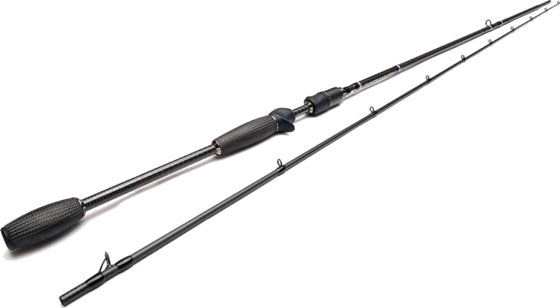 WESTIN Westin W10 Finesse-t Tc 7'3"/218cm M 5-23g 2sec på