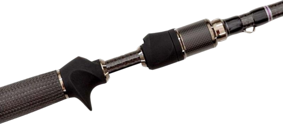 WESTIN Westin W10 Finesse-t Tc 7'3"/218cm M 5-23g 2sec på
