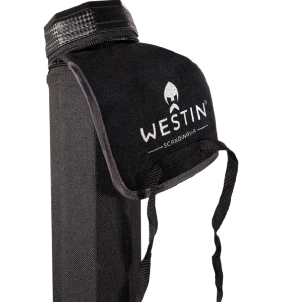 WESTIN Westin W10 Finesse-t Tc 7'3"/218cm M 5-23g 2sec på
