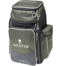 WESTIN Westin W2 Backpack 1 Box Large Forest Night på