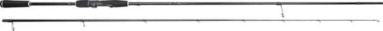 WESTIN Westin W2 Dropshot 8'/243cm Ml 5-25g 2sec på