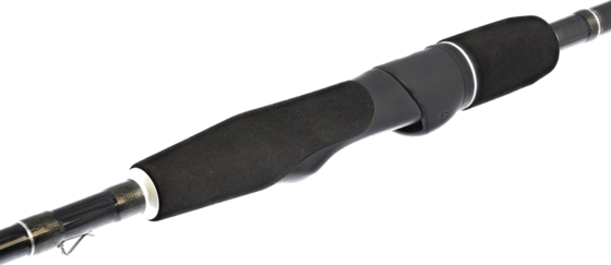 WESTIN Westin W2 Dropshot 8'/243cm Ml 5-25g 2sec på