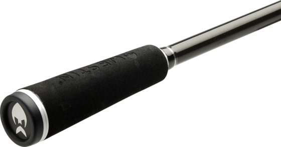 WESTIN Westin W2 Dropshot 8'/243cm Ml 5-25g 2sec på
