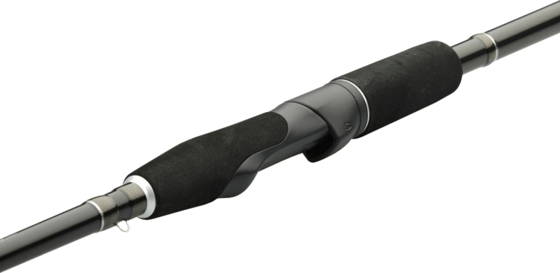 WESTIN Westin W2 Finesse Jig 7'3"/218cm L 5-20g 2sec på