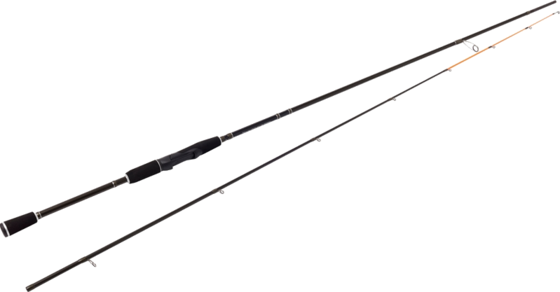 WESTIN Westin W2 Finesse Jig 8'3"/248cm M 7-28g 2sec på
