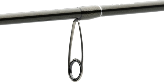 WESTIN Westin W2 Finesse Jig 8'3"/248cm M 7-28g 2sec på