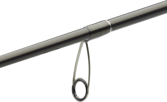 WESTIN Westin W2 Finesse Shad Travel 7'4"/220cm Mh 10-28g 4sec på