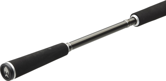 WESTIN Westin W2 Finesse Shad Travel 7'4"/220cm Mh 10-28g 4sec på