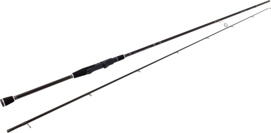 WESTIN Westin W2 Finesse Tc 7'1"/213cm Ml 5-15g 2sec på