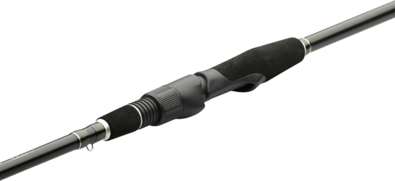 WESTIN Westin W2 Finesse Tc 7'1"/213cm Ml 5-15g 2sec på
